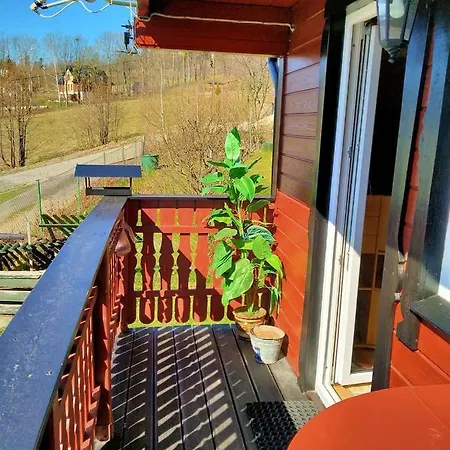 Kuligowka شكلارسكا بوريبا