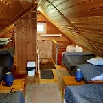 Kuligowka *