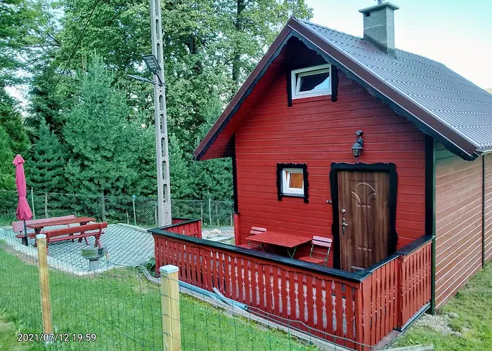 Kuligowka * شكلارسكا بوريبا