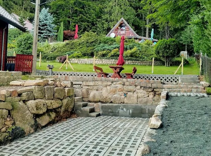 Kuligowka * Szklarska Poręba